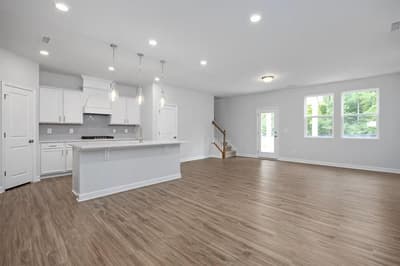 3020 Ethan Lane, Wylie TX 75098 - Photo 3