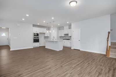3020 Ethan Lane, Wylie TX 75098 - Photo 4