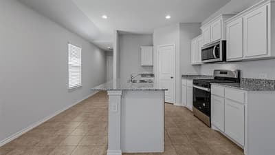 158 DAVIS Lane, Newark TX 76071 - Photo 5
