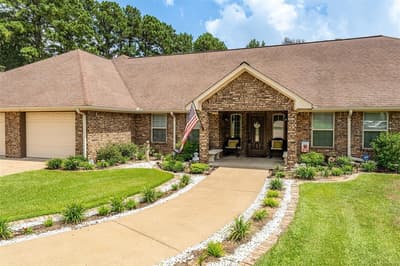 19135 Bynum, Flint TX 75762 - Photo 3