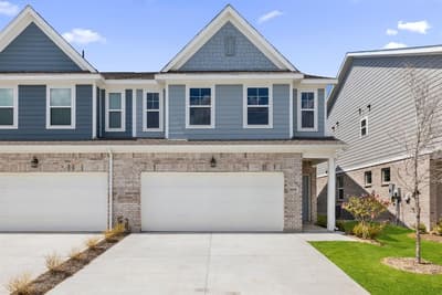 3022 Ethan Lane, Wylie TX 75098