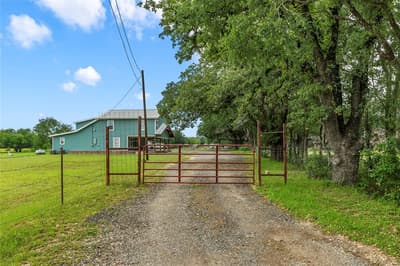 1014 Ranchito Road, Bellmead TX 76705 - Photo 3