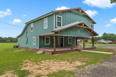 1014 Ranchito Road, Bellmead TX 76705 - Photo 5