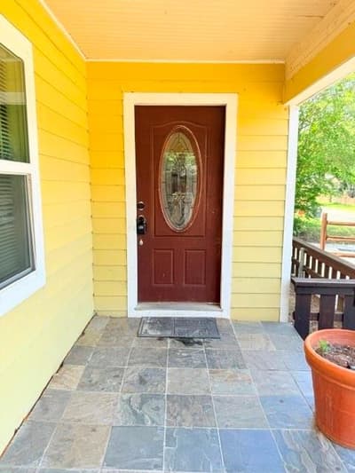 3028 Carnation Avenue, Fort Worth TX 76111 - Photo 3