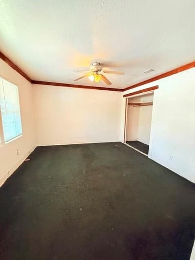 3028 Carnation Avenue, Fort Worth TX 76111 - Photo 5