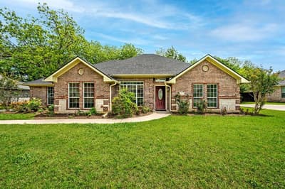 167 Chrissa Drive, Pottsboro TX 75076 - Photo 2