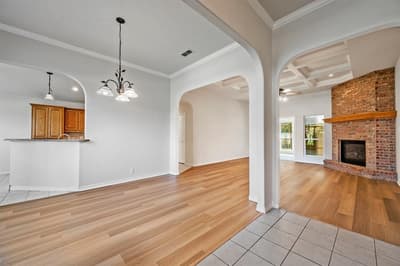 167 Chrissa Drive, Pottsboro TX 75076 - Photo 5