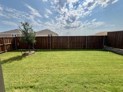 1348 Alfred Street, Howe TX 75459 - Photo 2