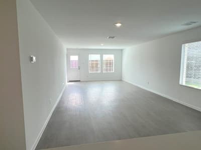 1348 Alfred Street, Howe TX 75459 - Photo 5