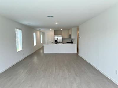 1348 Alfred Street, Howe TX 75459 - Photo 4