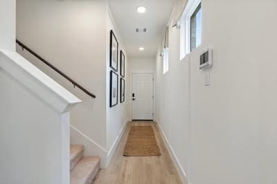 3024 Ethan Lane, Wylie TX 75098 - Photo 3