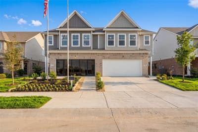 3024 Ethan Lane, Wylie TX 75098