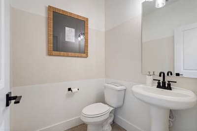 3024 Ethan Lane, Wylie TX 75098 - Photo 4