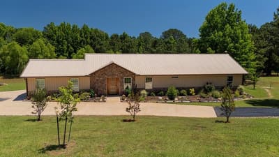 15460 County Road 434, Lindale TX 75771 - Photo 3