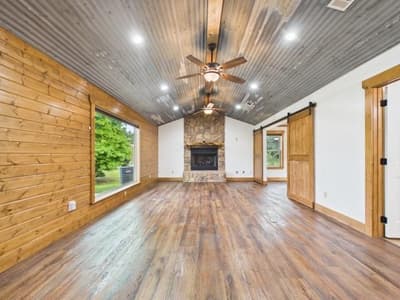 15460 County Road 434, Lindale TX 75771 - Photo 5