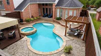 4766 Mariner Drive, Frisco TX 75034 - Photo 2