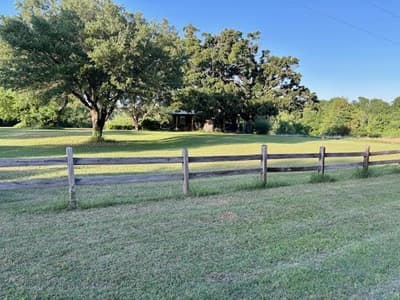 1630 County Road 2320, Terrell TX 75160 - Photo 2