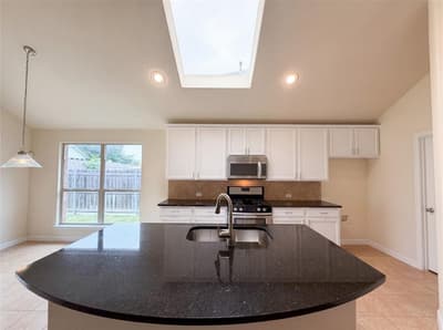 1124 Terrace View Drive, Fort Worth TX 76108 - Photo 2