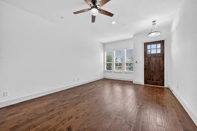 6027 Rivendell Drive, Frisco TX 75035 - Photo 3