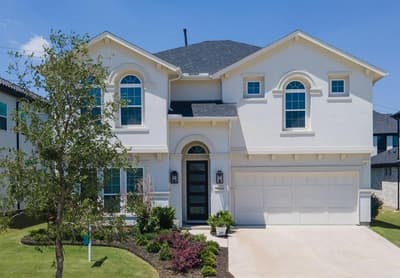 10339 Beaver Dam Drive, Frisco TX 75035
