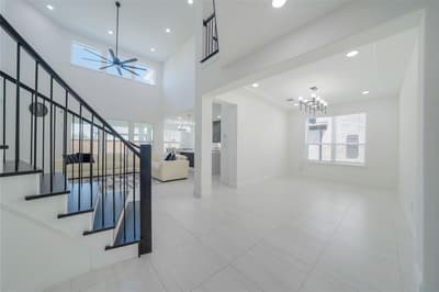 10339 Beaver Dam Drive, Frisco TX 75035 - Photo 5