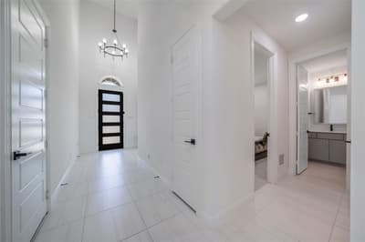 10339 Beaver Dam Drive, Frisco TX 75035 - Photo 4