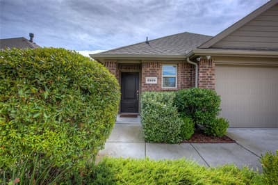 2529 Pettus Drive, Forney TX 75126 - Photo 2