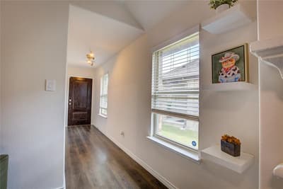2529 Pettus Drive, Forney TX 75126 - Photo 3
