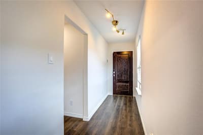 2529 Pettus Drive, Forney TX 75126 - Photo 4