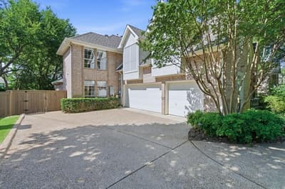 605 Blair Court, Southlake TX 76092 - Photo 3