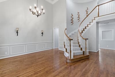 605 Blair Court, Southlake TX 76092 - Photo 5