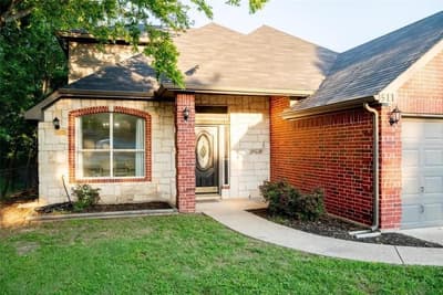 511 Lakeside Drive, Rockwall TX 75032 - Photo 2