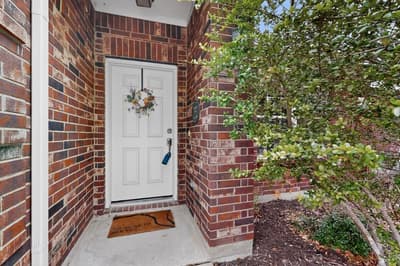 7716 Val Verde Drive, McKinney TX 75071 - Photo 4