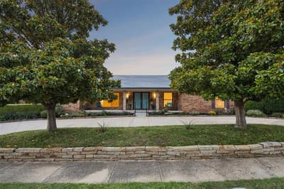 101 E Northgate Drive, Irving TX 75062