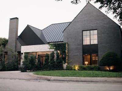 7552 Baxtershire Drive, Dallas TX 75230 - Photo 4