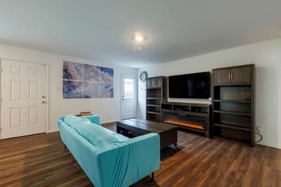 2233 Great Belt Boulevard, Crandall TX 75114 - Photo 2