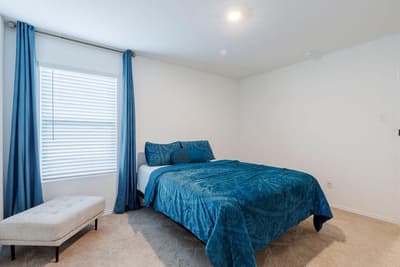 2233 Great Belt Boulevard, Crandall TX 75114 - Photo 4