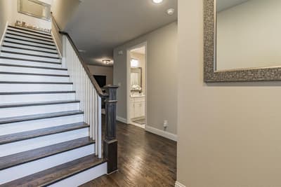 8511 Jacobs Street, Frisco TX 75034 - Photo 3