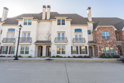 8511 Jacobs Street, Frisco TX 75034