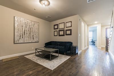 8511 Jacobs Street, Frisco TX 75034 - Photo 4