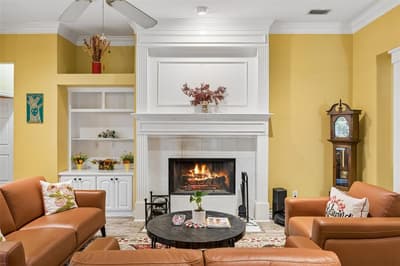 3402 Juniper Court, Rowlett TX 75088 - Photo 5