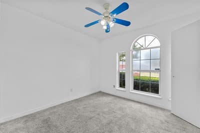 10505 Braewood Drive, Fort Worth TX 76131 - Photo 2