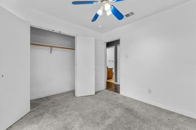 10505 Braewood Drive, Fort Worth TX 76131 - Photo 3