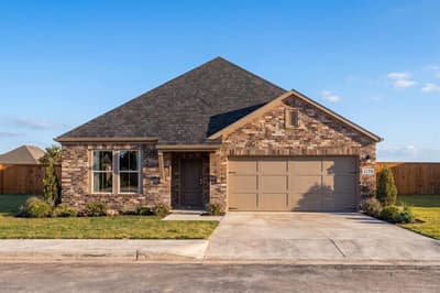 1401 Northview Lane, Josephine TX 75173