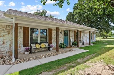 3353 County Road 2130, Telephone TX 75488 - Photo 3