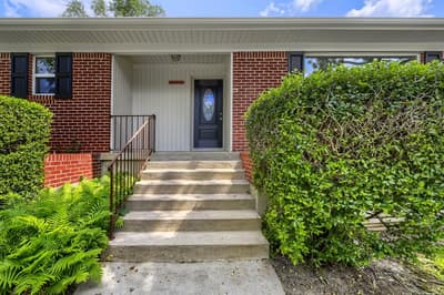 11016 Lippitt Avenue, Dallas TX 75218 - Photo 3