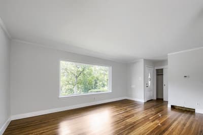 11016 Lippitt Avenue, Dallas TX 75218 - Photo 5