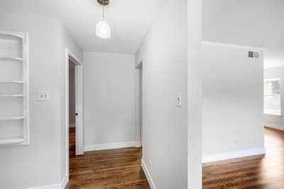 11016 Lippitt Avenue, Dallas TX 75218 - Photo 4