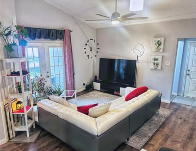 8545 Midpark Road # 40, Dallas TX 75240