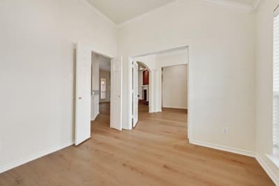 1306 Glendover Drive, Allen TX 75013 - Photo 3